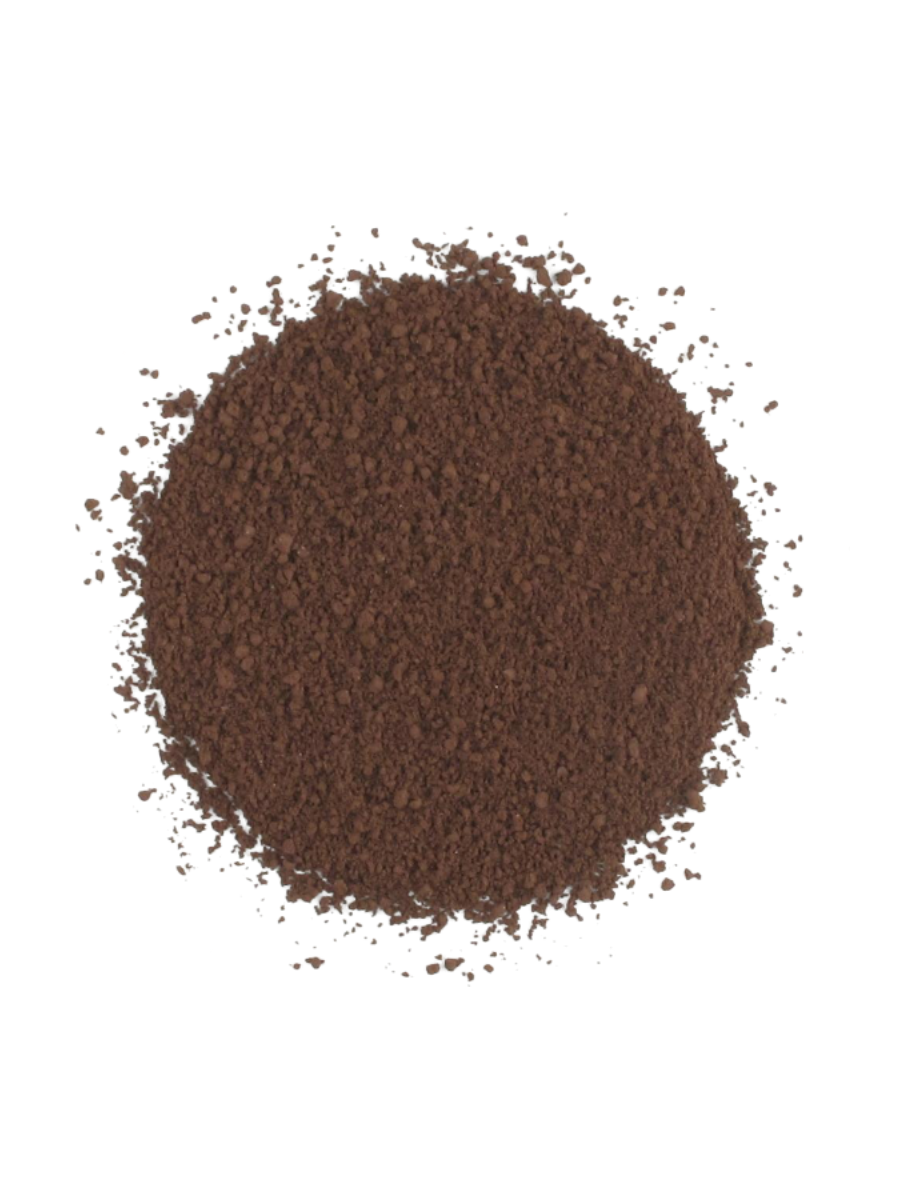 Polvere per sopracciglia Mocca