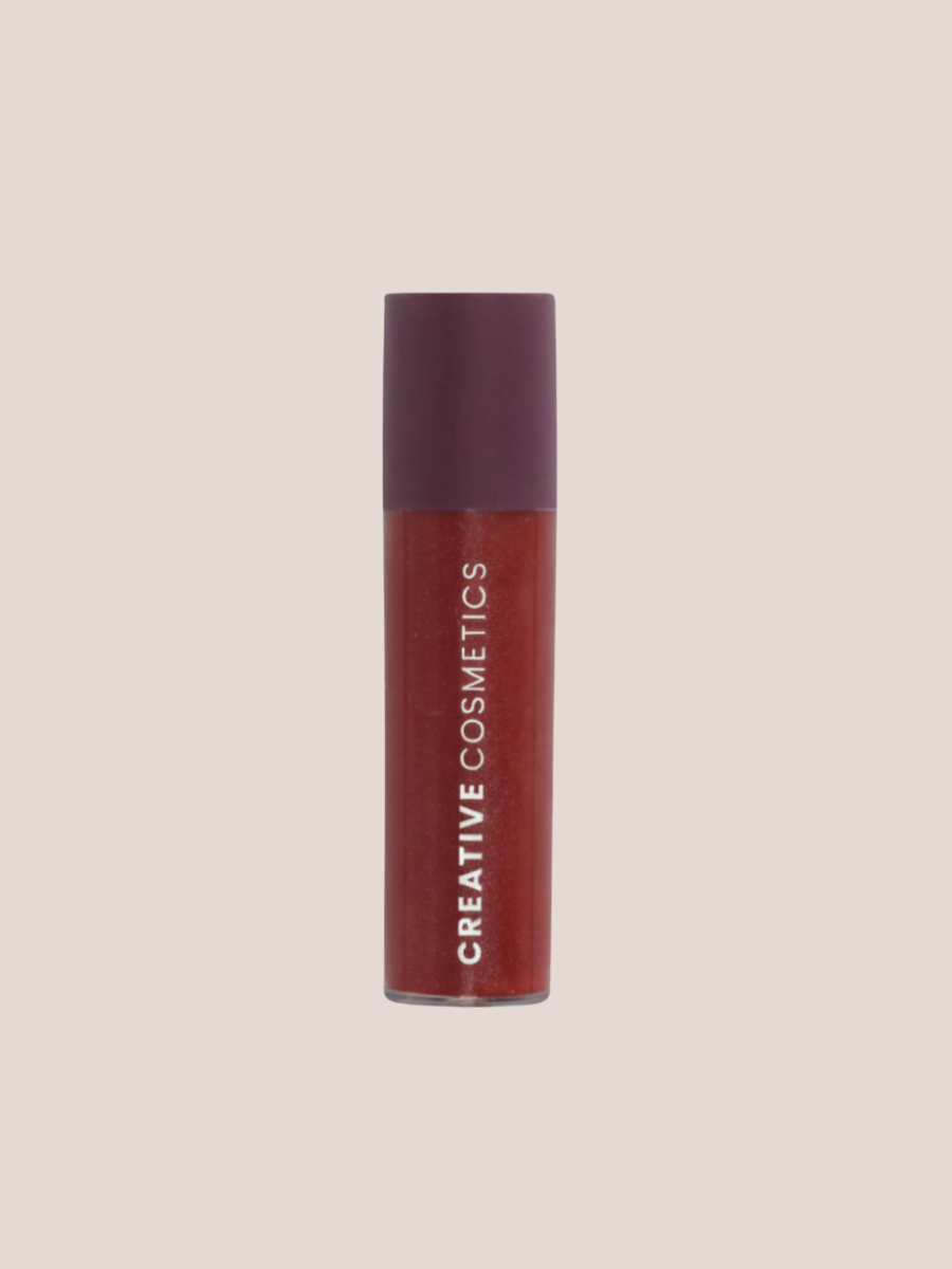 701 Rossetto rosso brillante